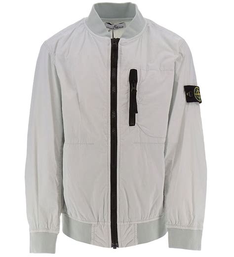 stone island goedkoop jas